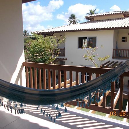 Cote Dazur Residence אימבסאי מראה חיצוני תמונה