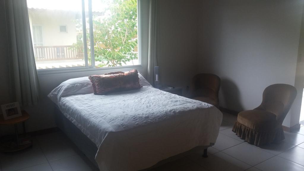 Cote Dazur Residence אימבסאי מראה חיצוני תמונה