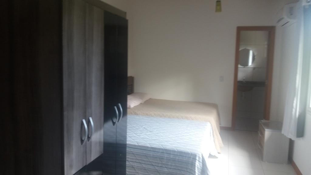Cote Dazur Residence אימבסאי מראה חיצוני תמונה