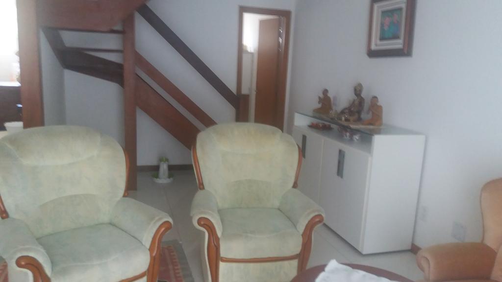 Cote Dazur Residence אימבסאי מראה חיצוני תמונה