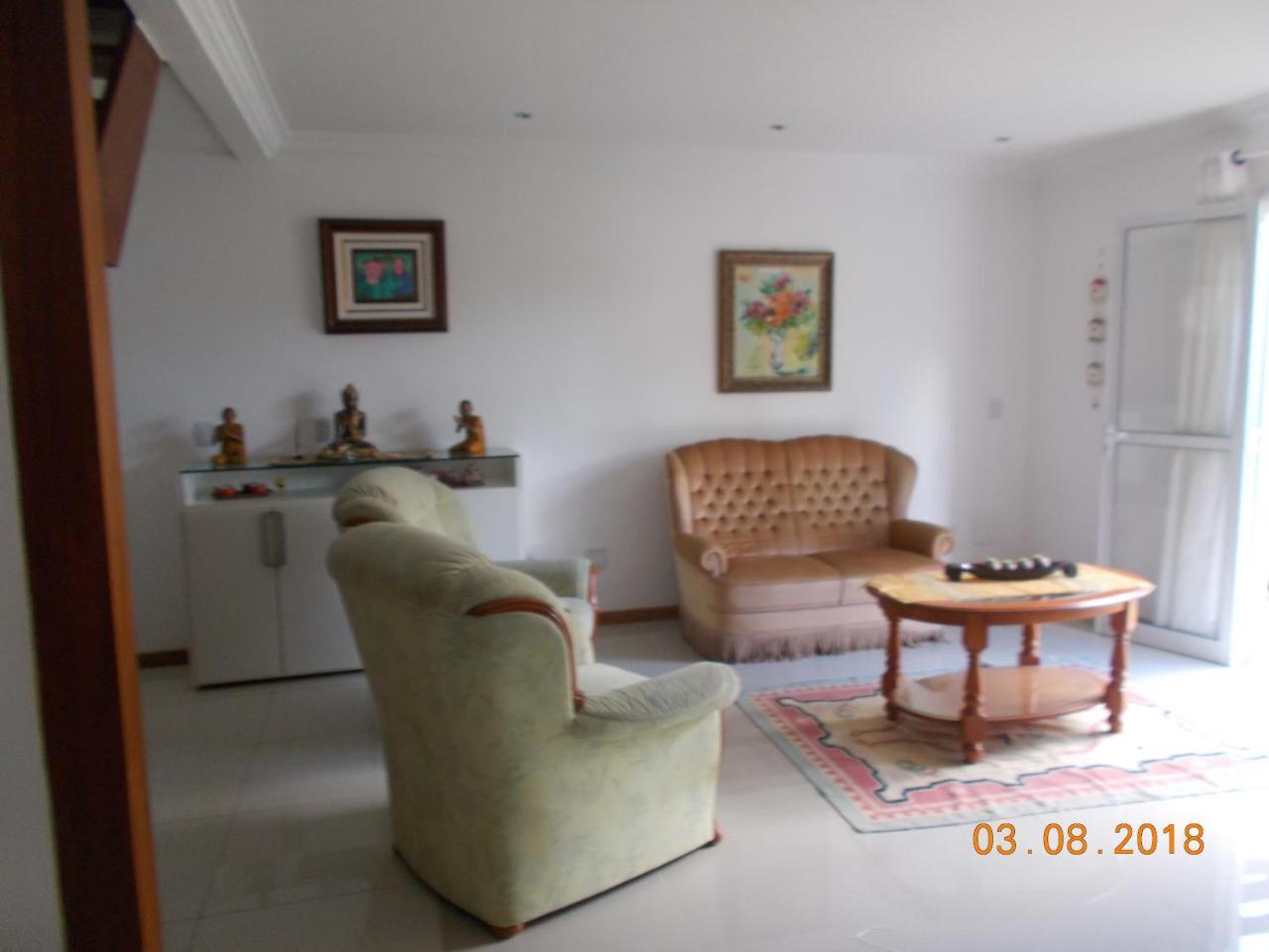 Cote Dazur Residence אימבסאי מראה חיצוני תמונה