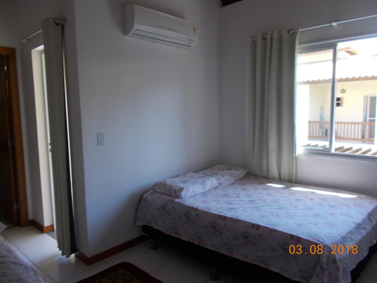 Cote Dazur Residence אימבסאי מראה חיצוני תמונה