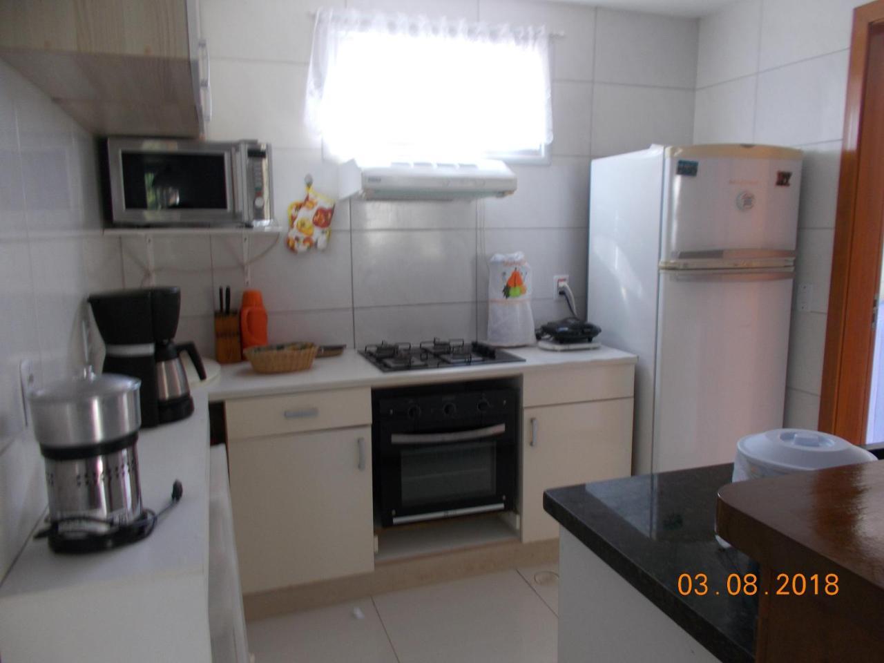 Cote Dazur Residence אימבסאי מראה חיצוני תמונה