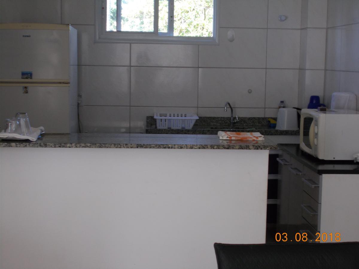 Cote Dazur Residence אימבסאי מראה חיצוני תמונה