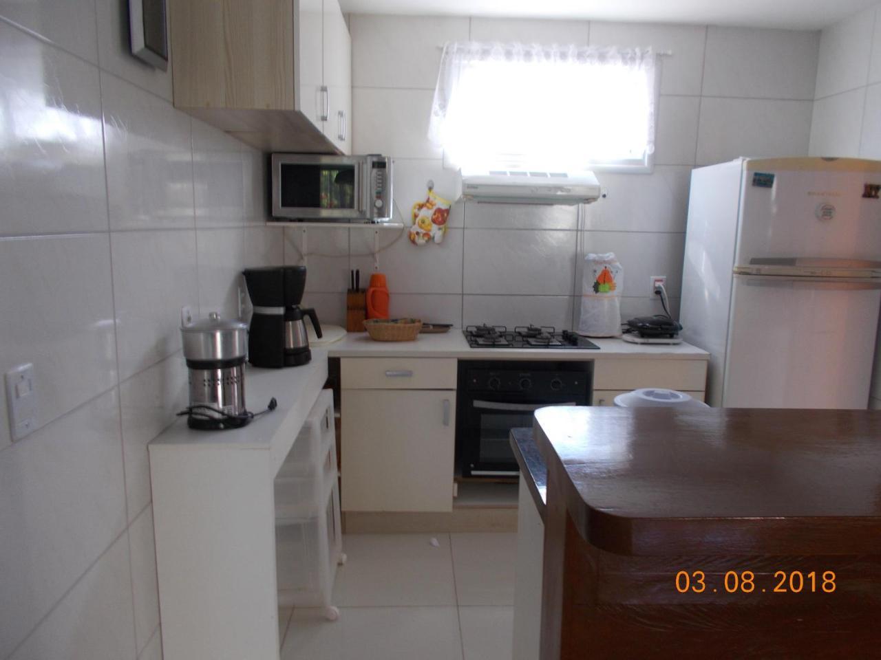 Cote Dazur Residence אימבסאי מראה חיצוני תמונה